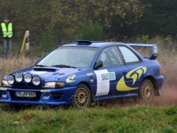 High Forest Rallye Festival 2011-017